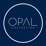 Opal Collection