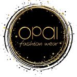 Opal Fashion Wear