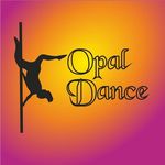 Opal Dance