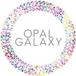 Opal Galaxy