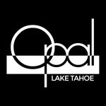 Opal Nightclub Lake Tahoe