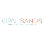 Opal Sands Resort