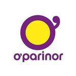 O'Parinor