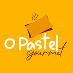 O PASTEL GOURMET