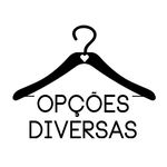 Opções Diversas | Loja