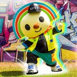 OPEN-Chan Official Instagram