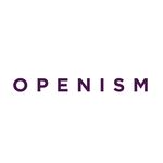 OPENISM