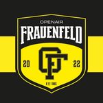 Openair Frauenfeld