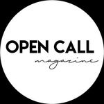 OpenCall Magazine