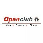 Openclub