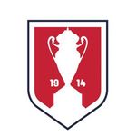 Lamar Hunt U.S. Open Cup