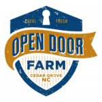 Open Door Farm