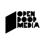 Open Door Media Canada