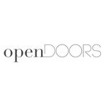 OpenDoors