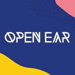 Open Ear festival