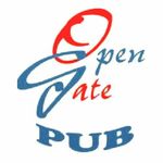 Open Gate Pub