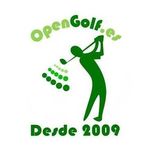 OpenGolf.es