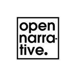 Open Narrative