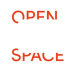 Open Space