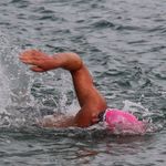 Openwater Snap