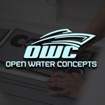 Open Water Concepts