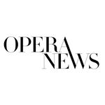 OPERA NEWS