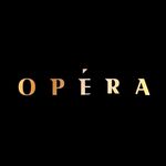 Opéra Catering Co. Opéra Catering Co.