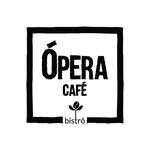 Ópera Café Bistrô