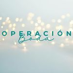 Operación Boda