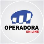 Operadora Online