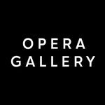 Opera Gallery