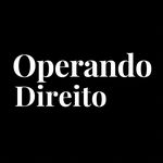 Operando Direito®