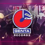 Genta Records