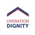 Operation Dignity