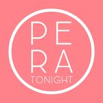 Opera Tonight