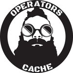 Operator's Cache