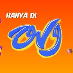 OVJ Trans7