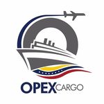 @OpexCargo