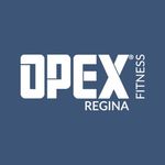 OPEX Regina | Fitness + Health