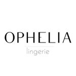 Ophelia lingerie Antwerp