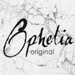 Ophelia Original