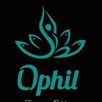 Ophil