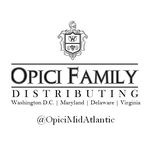 Opici Mid-Atlantic