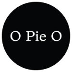 O Pie O