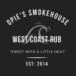 Opie’s Smokehouse