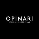 OPINARI™- DRIVER'S ESSENTIALS