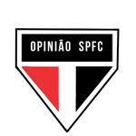 Opinião São Paulina