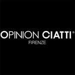 Opinion Ciatti - Firenze