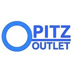 Opitz Outlet