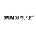 OPIUM DU PEUPLE®